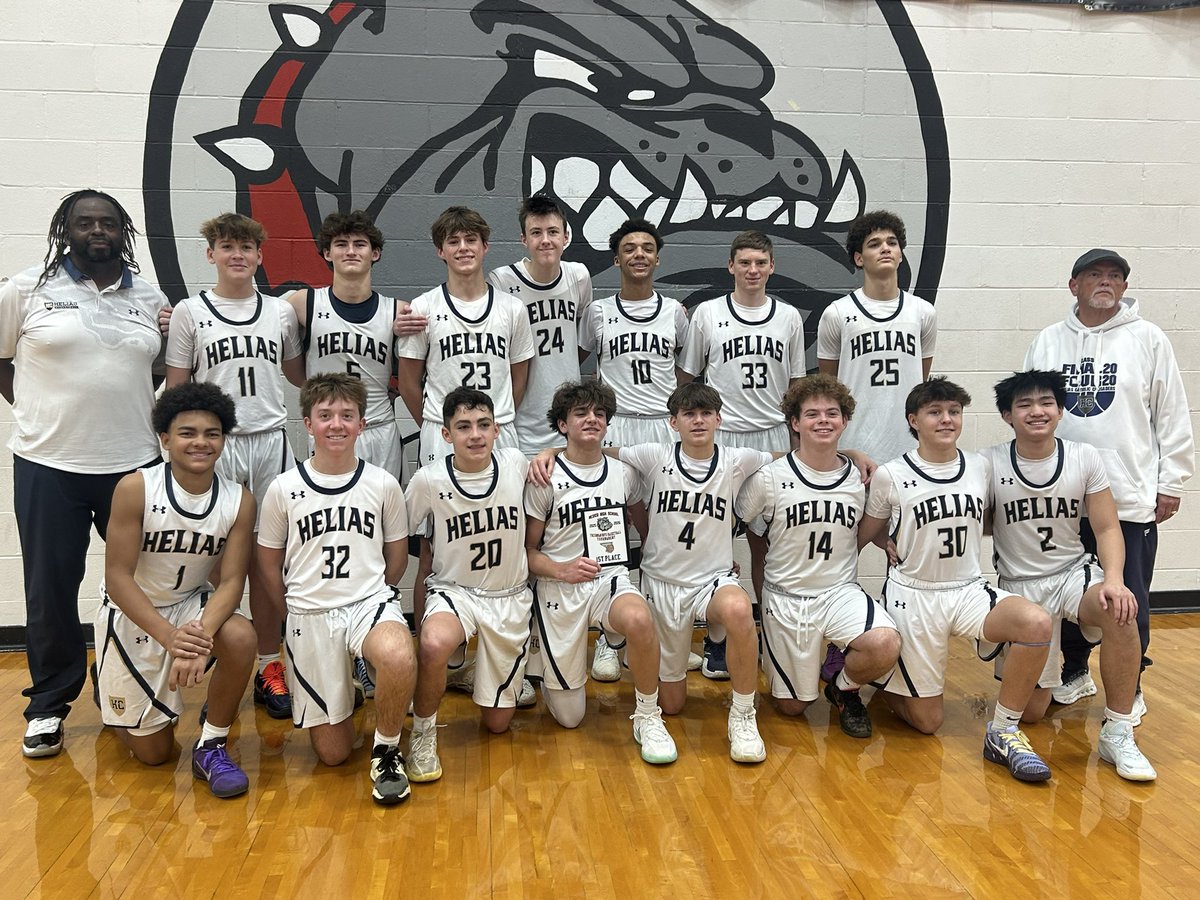 Victor Bell tweet media