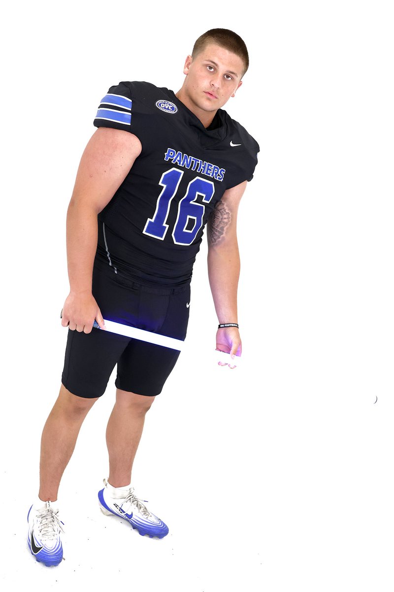 Reed Blake-Thomas tweet media