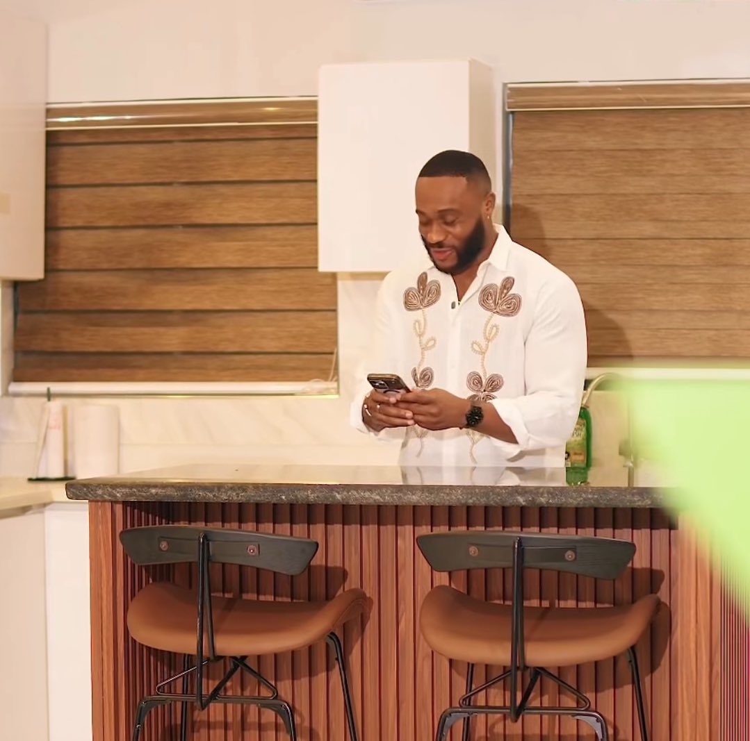 Renelle Oppong tweet media