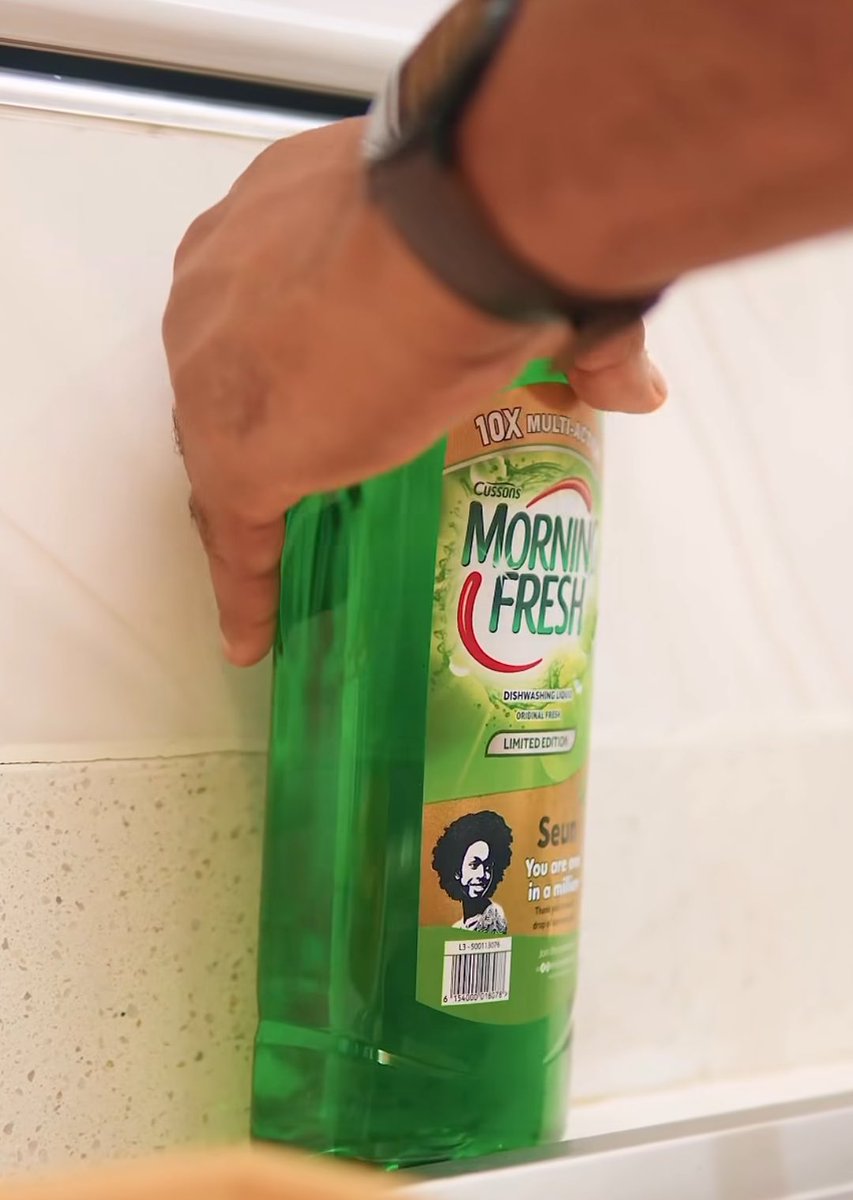 Renelle Oppong tweet media