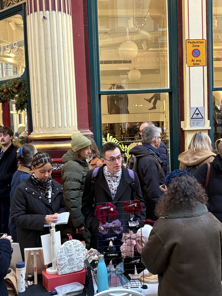 PA Media Academy tweet media