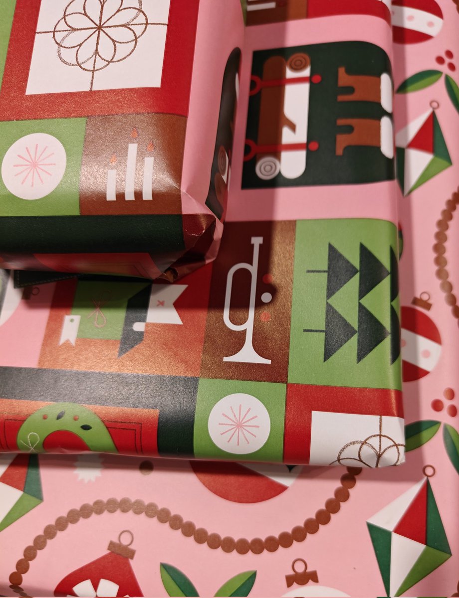 Joulunodotusta 🎁🎁🎉🎄 #christmastime