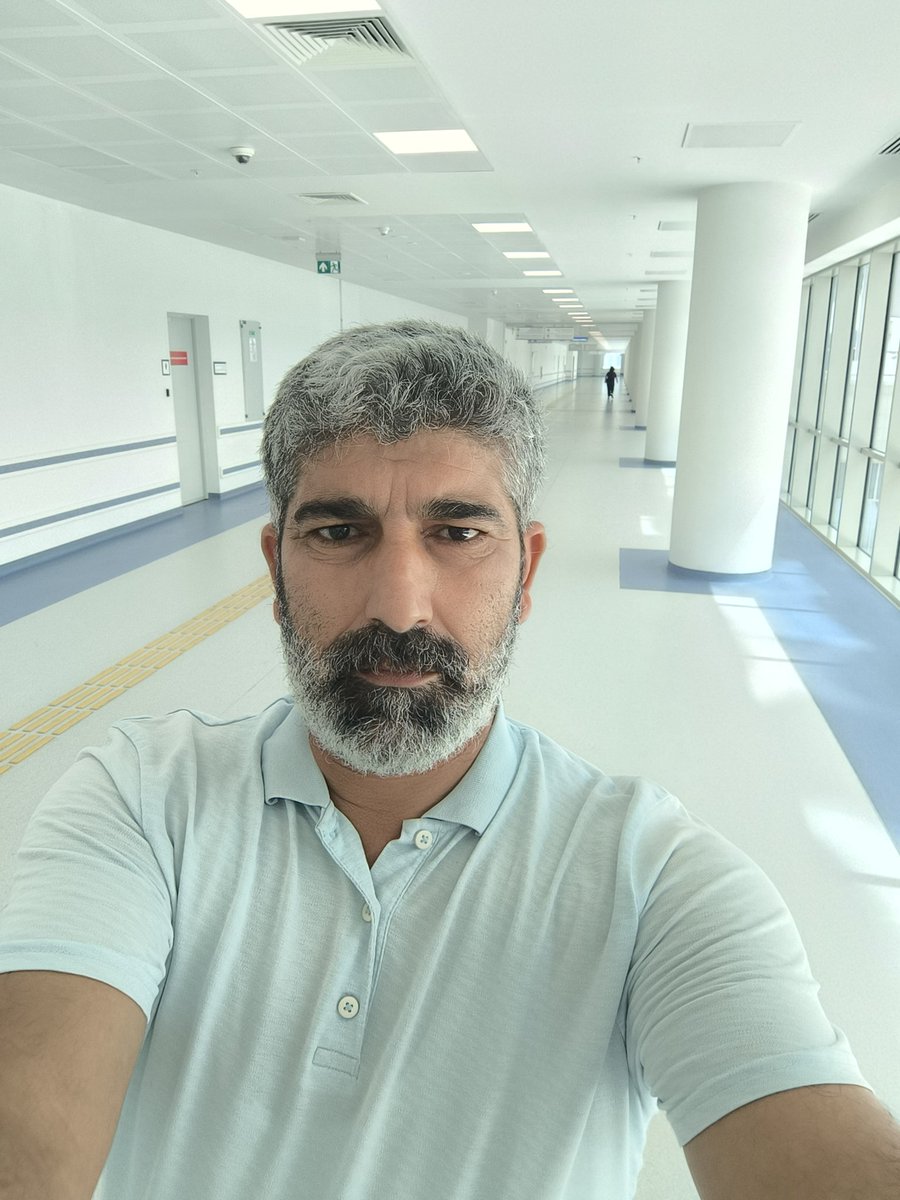 ETuldar's tweet photo. https://t.co/z0FbkapF26