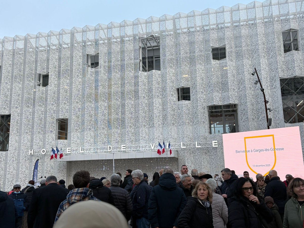 Image de Préfet du Val-d'Oise