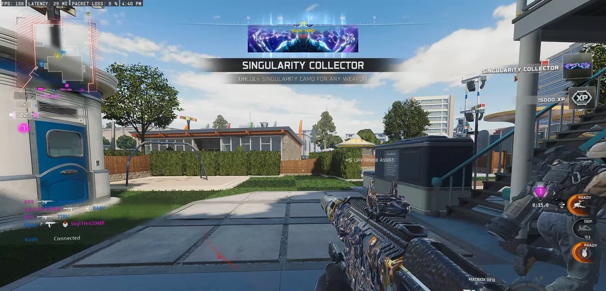 Marzz ﾒﾚ tweet media