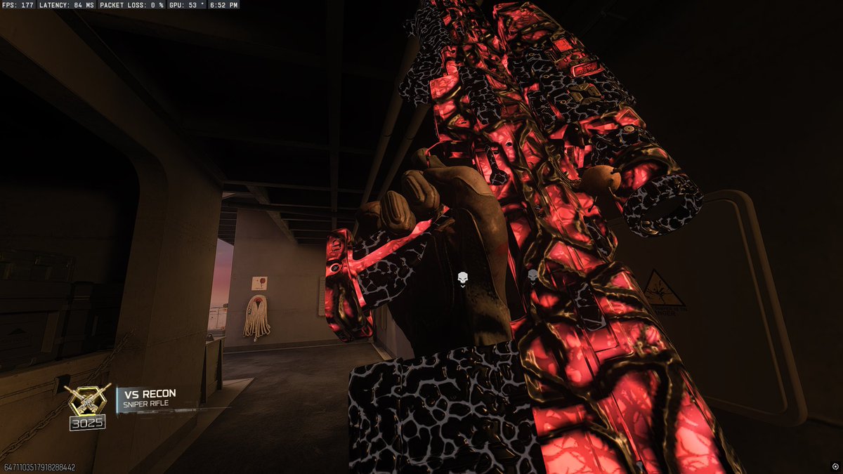 Marzz ﾒﾚ tweet media