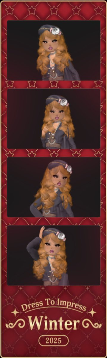 This is tewwww cute ☺️