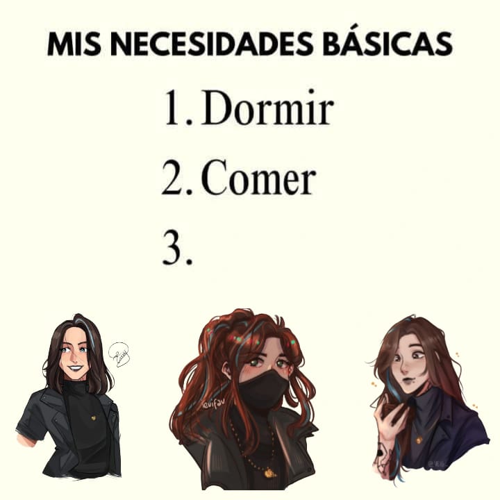 leonethinker's tweet image. 