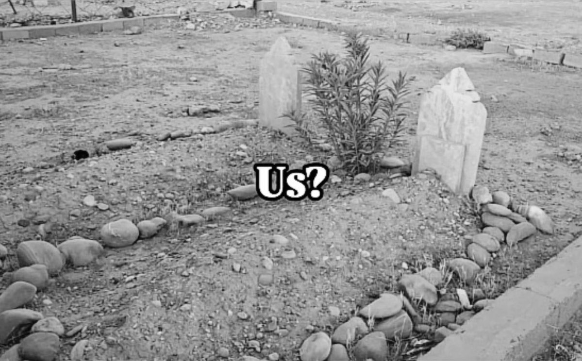 ًً (@vxwcer) on Twitter photo 