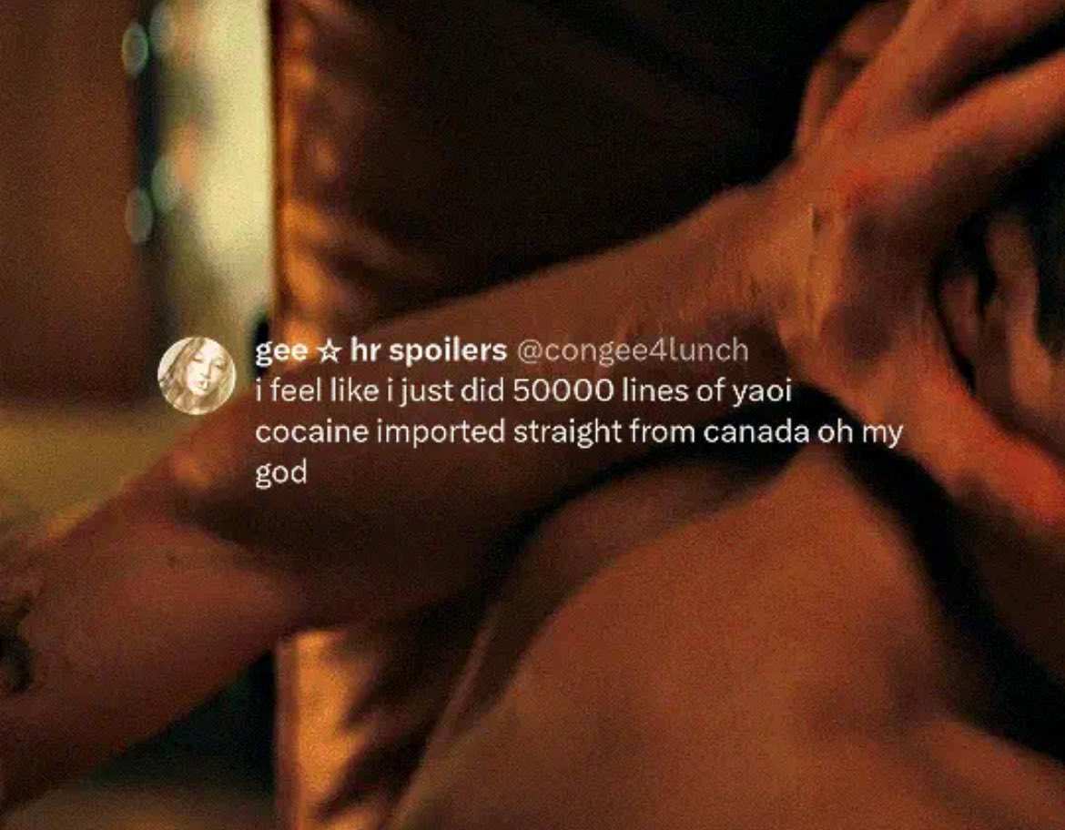 im on the tumblr jumbotron