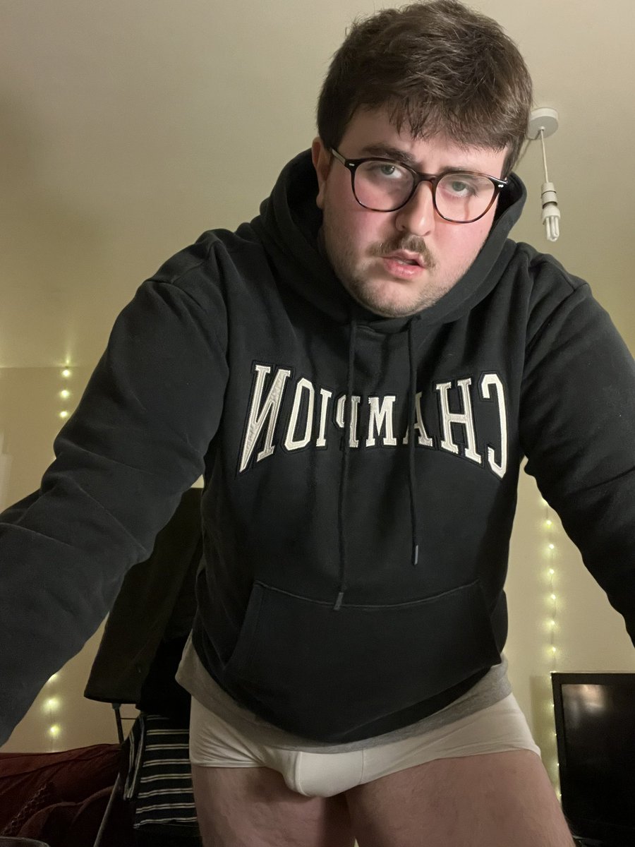 buffcubb's tweet image. 