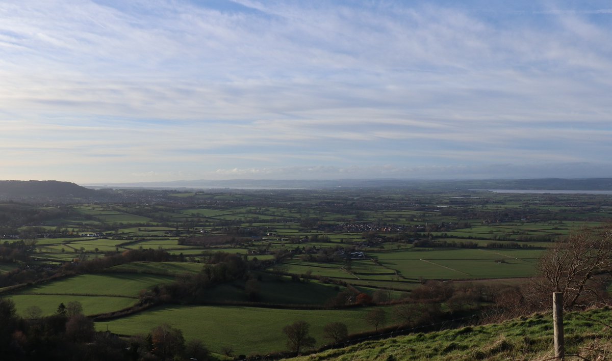 Cotswold Way Association tweet media
