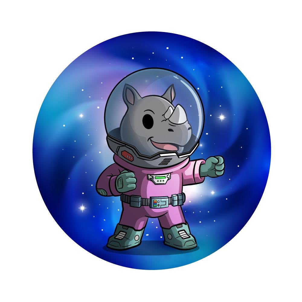 Daniel --||-- DeePy tweet media