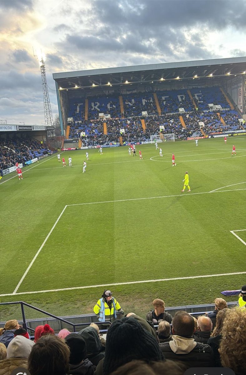 Mark Tabiner tweet media