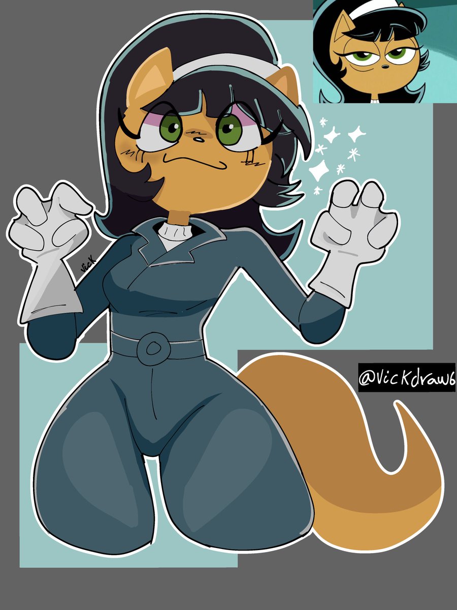 Vick🕷️| 🇻🇪 tweet media