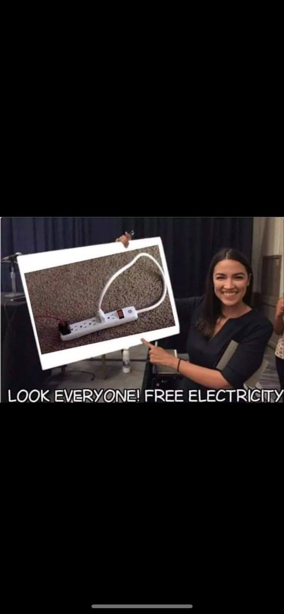 <a href="/ThomasSowell/">Thomas Sowell Quotes</a>