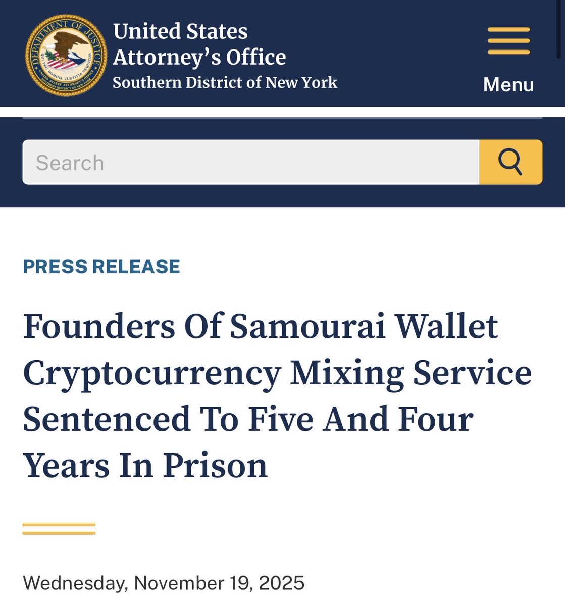 The ₿itcoin Therapist tweet media