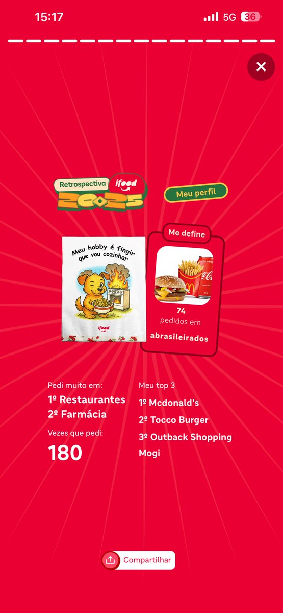 Joyce Aline tweet media