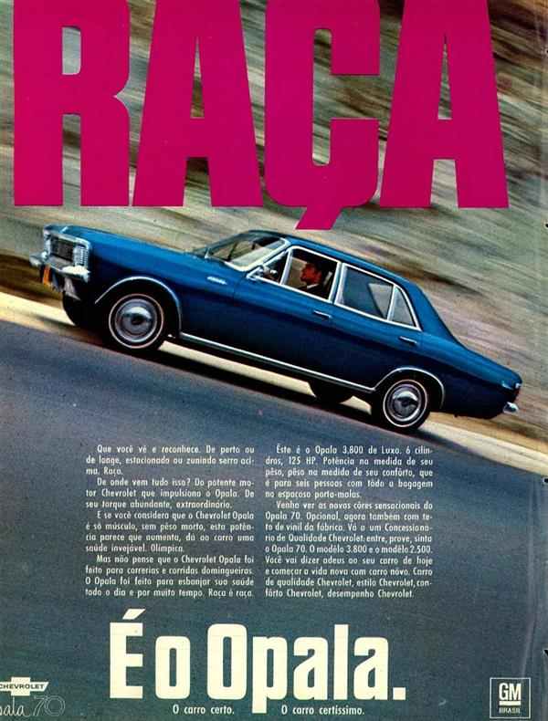 Mr Perfect (@mrperfect22515) on Twitter photo 