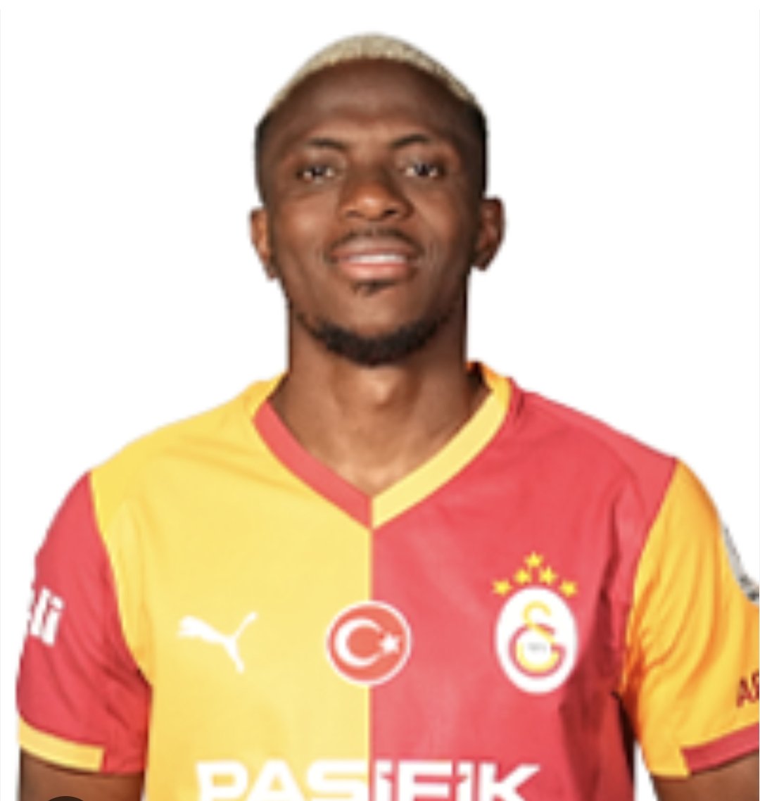 Bu üççççç
<a href="/RedSoldiersASTD/">Red Soldiers</a> <a href="/Antalyaspor/">Hesap.com Antalyaspor</a>