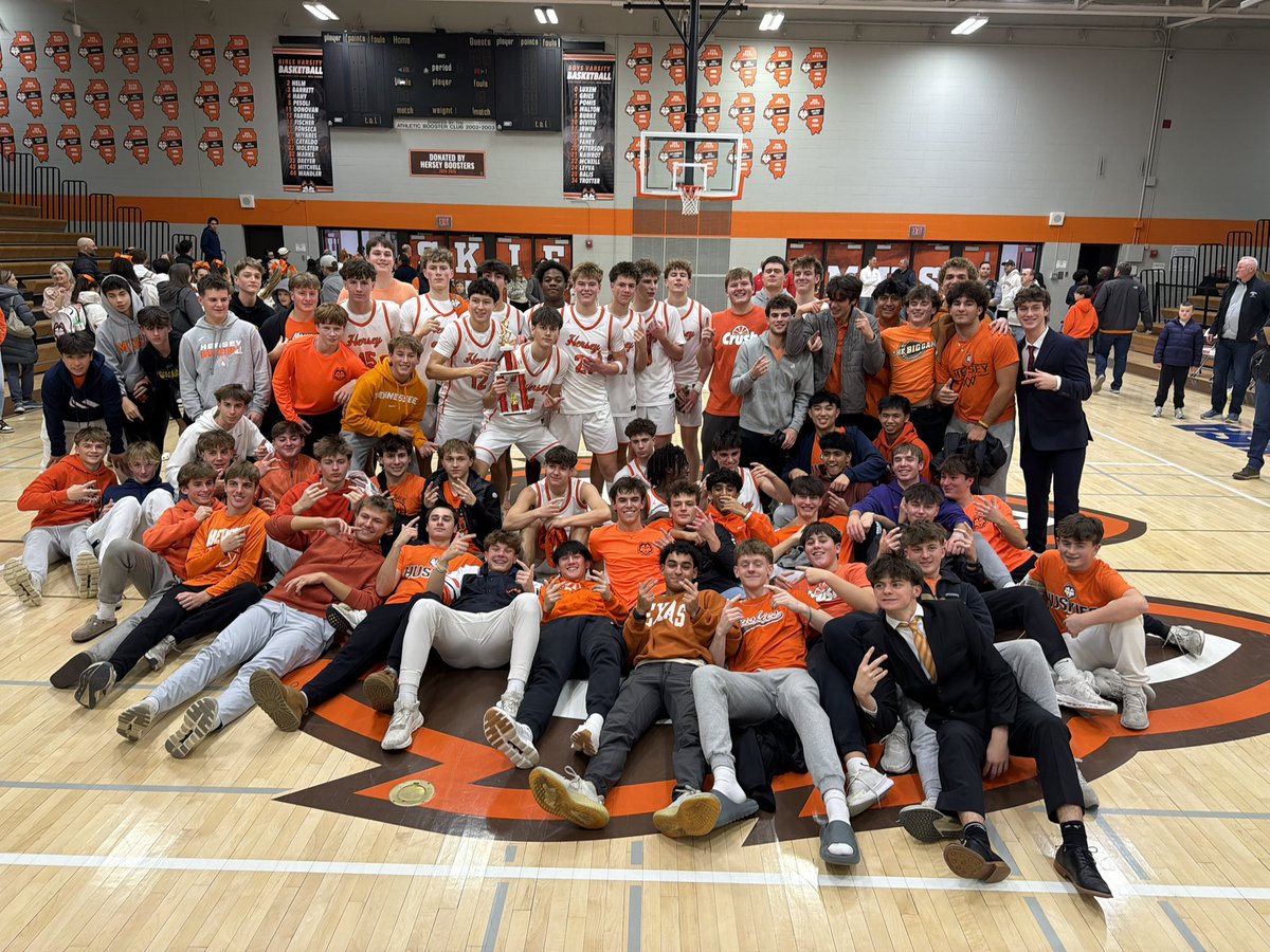 Jake Nawrot tweet media