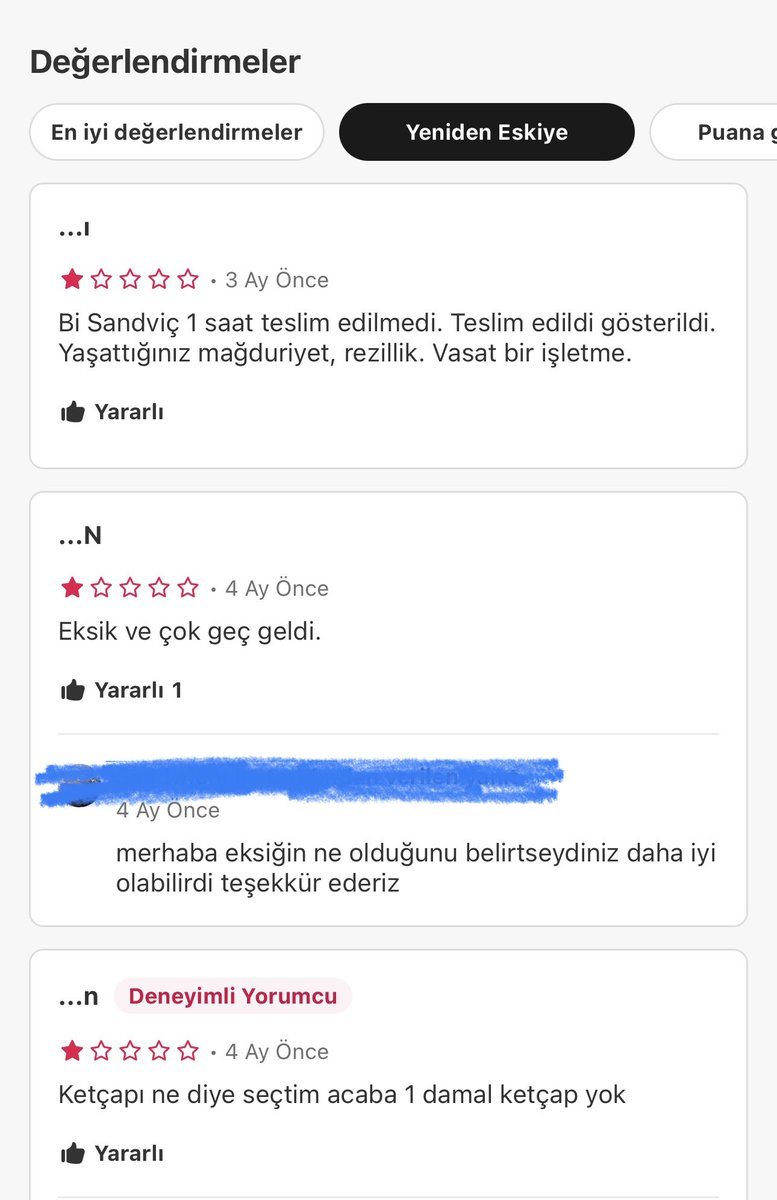 Mesut Toruş tweet media