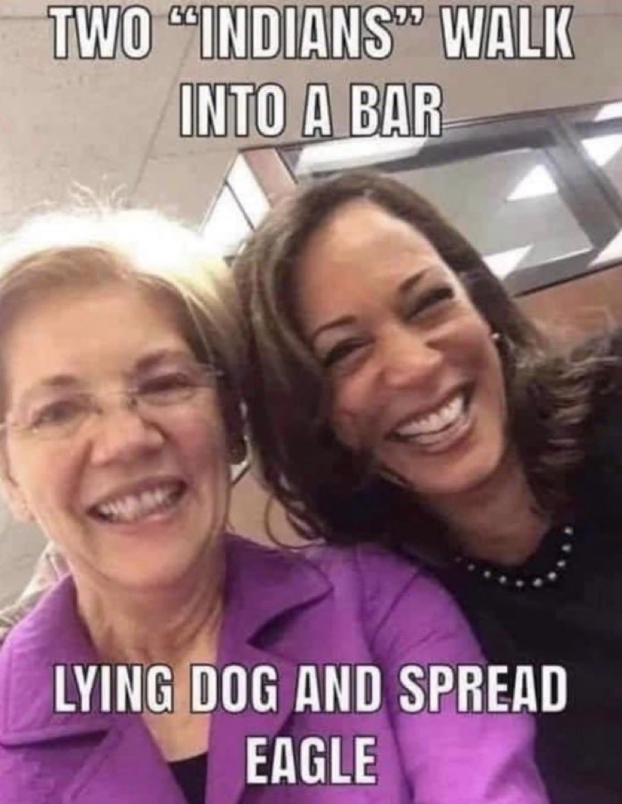 DDean36494036's tweet image. 