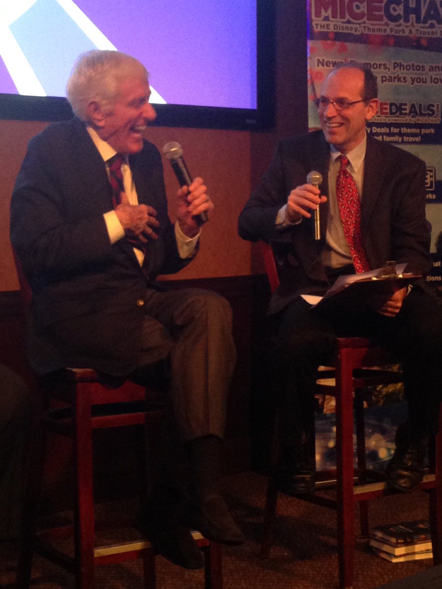 David Koenig tweet media