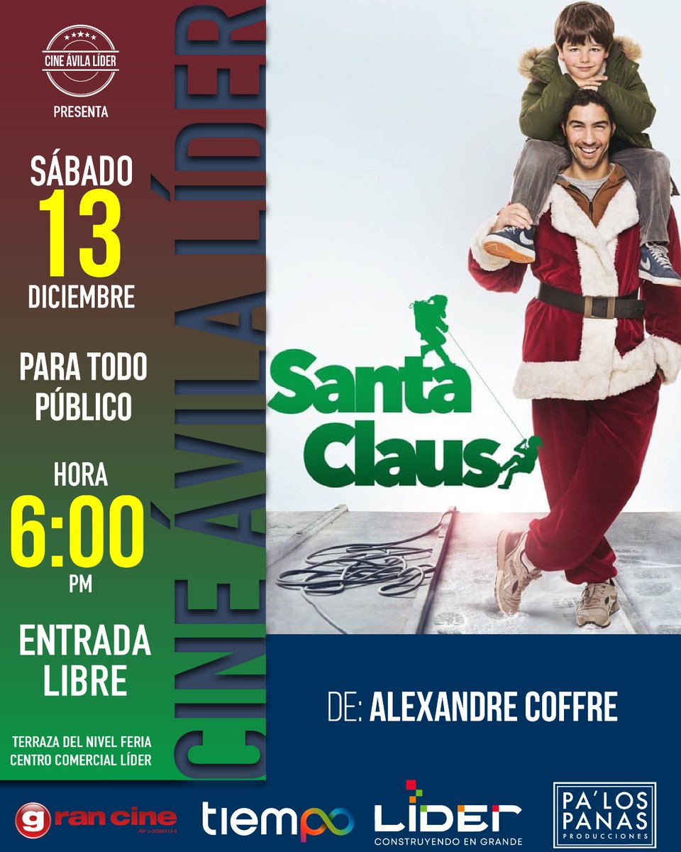 Bernardo Rotundo tweet media