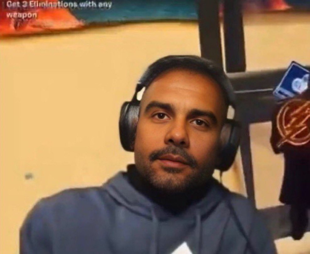 BaldeWaves's tweet image. Kounde playing with more freedom than Lamine