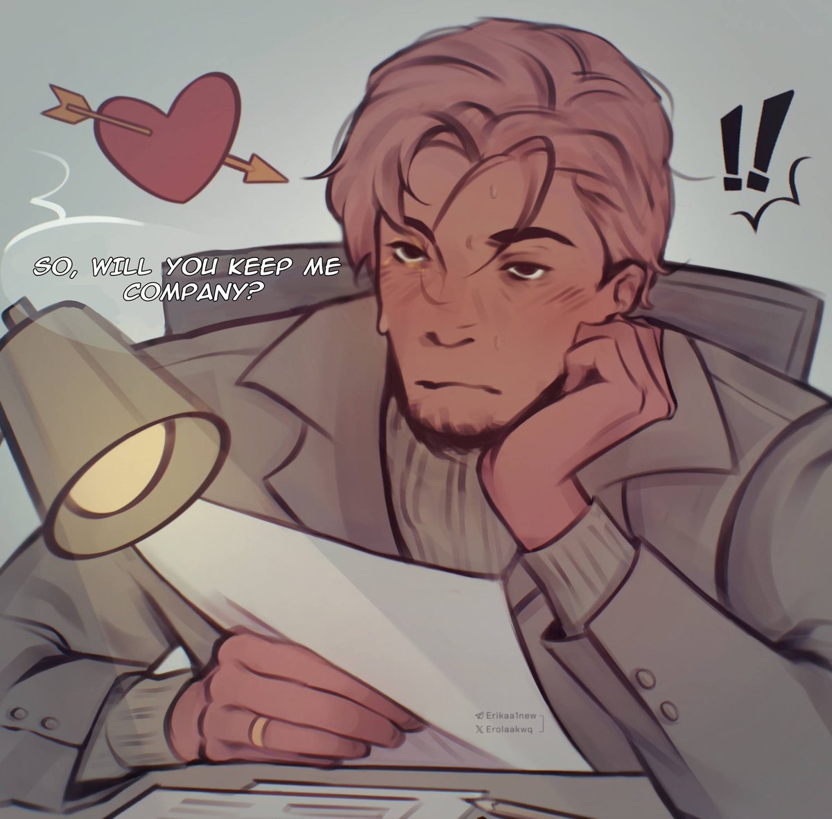 🔥💃
#countryhumans
#countryhumansthirdreich 
#countryhumansUSSR 
#sovietreich
#ussrnazi
#countryhumansnazi