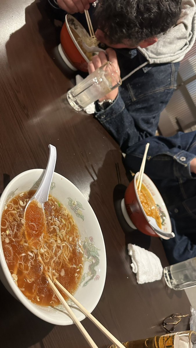 Ｍ１ＮＤ tweet media