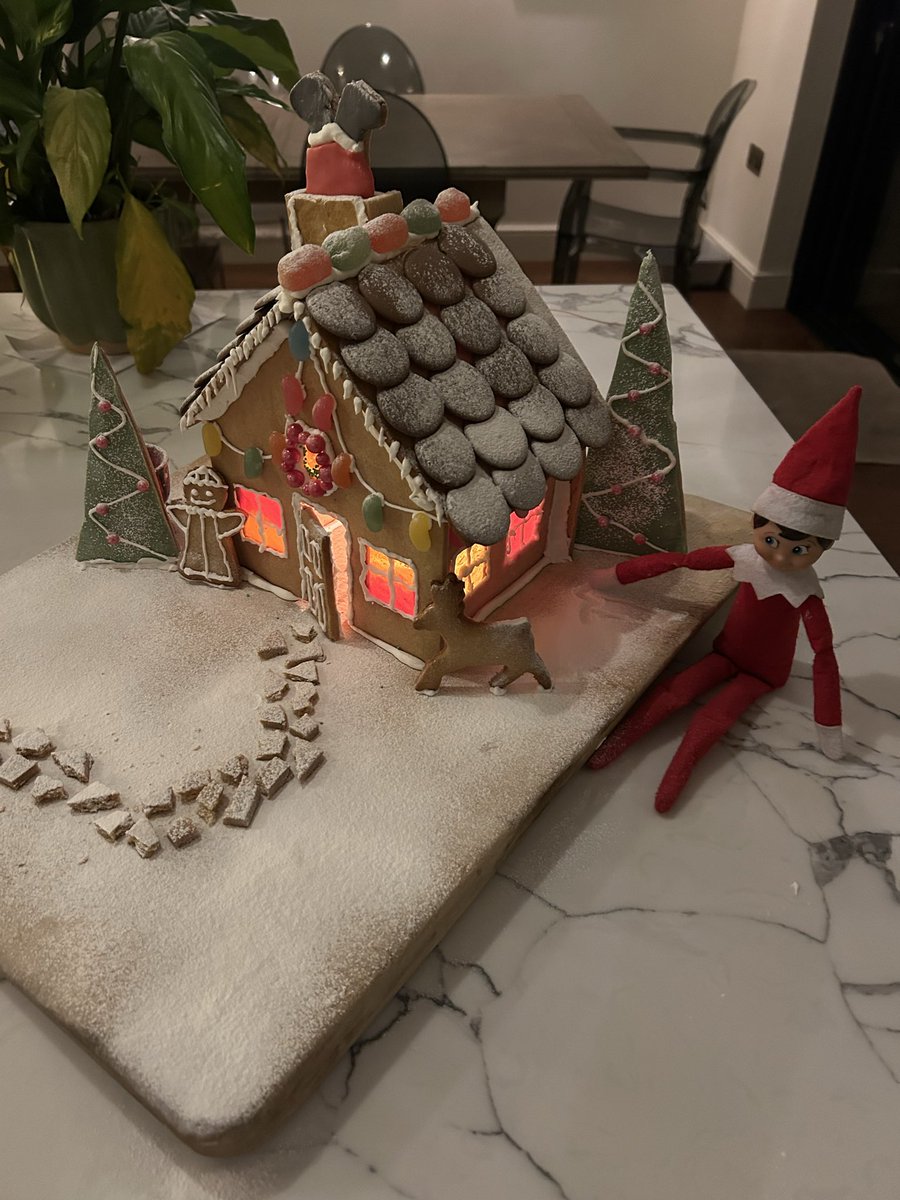 Sam Hoare tweet media