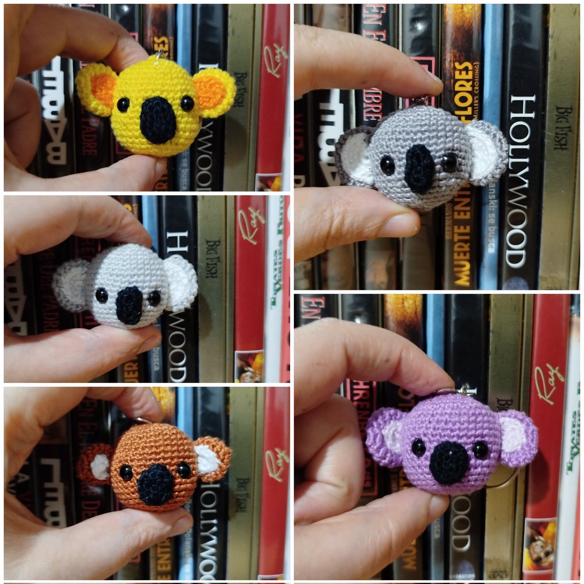 Vegannibal Lecter tweet media