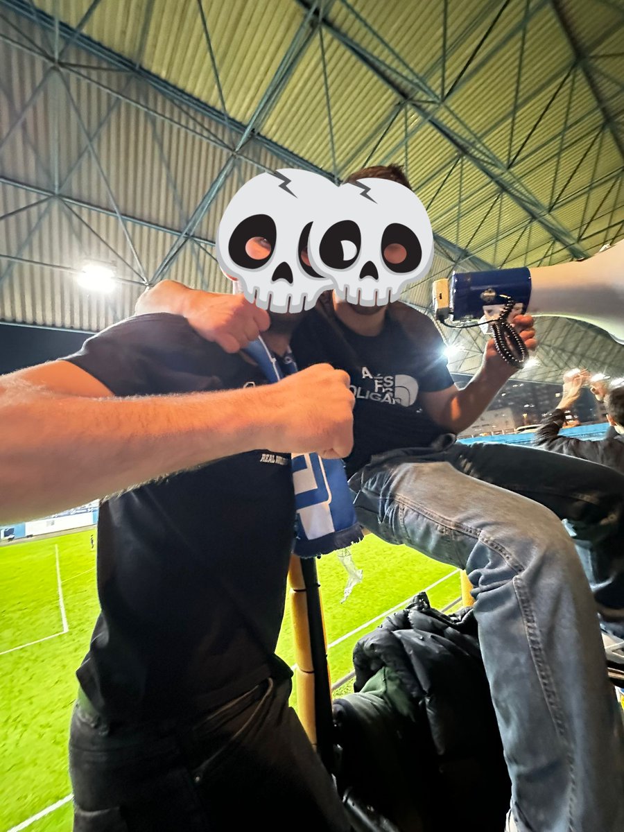 AFH1903 tweet media