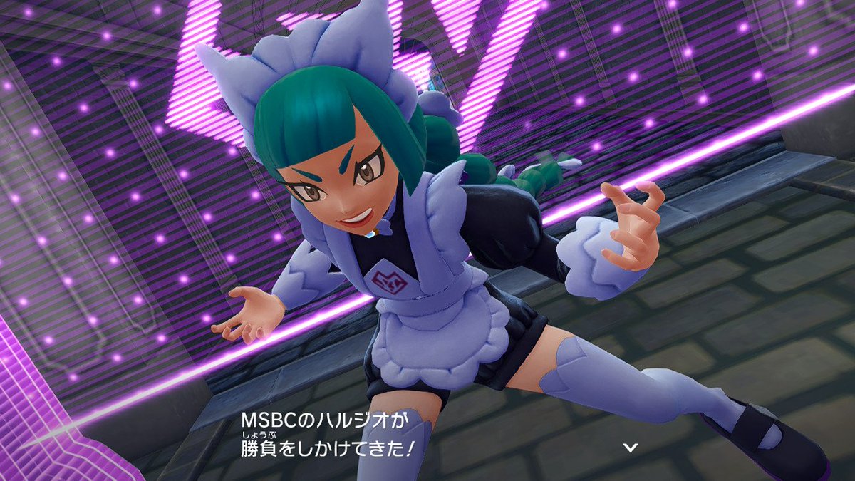 にゃむ。 (@nyam_nyam052) / Posts / X