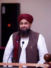 MSHAOOR's tweet image. کراچی کے علاقے ناظم آباد میں قادری ہاؤس میں سی آئی اے پولیس کا چھاپہ ۔ ثروت اعجاز قادری سمیت بیس افراد کو گرفتار کیا گیا ہے ۔ سنی تحریک پاکستان کے مرکزی ترجمان نے دعویٰ کیا ہے 

#SmogLessPunjab