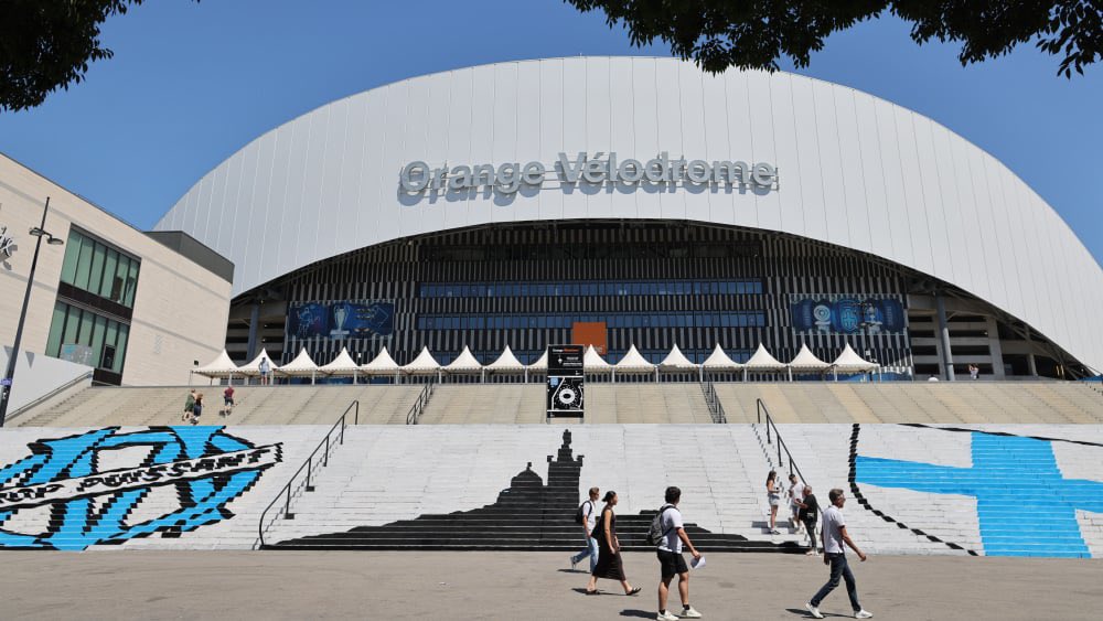 Massilia Zone tweet media