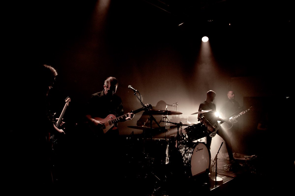 Aldora Britain Records tweet media