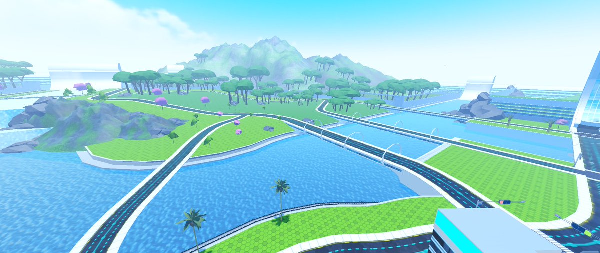 SONICTHEHEDGEHOGXX tweet media