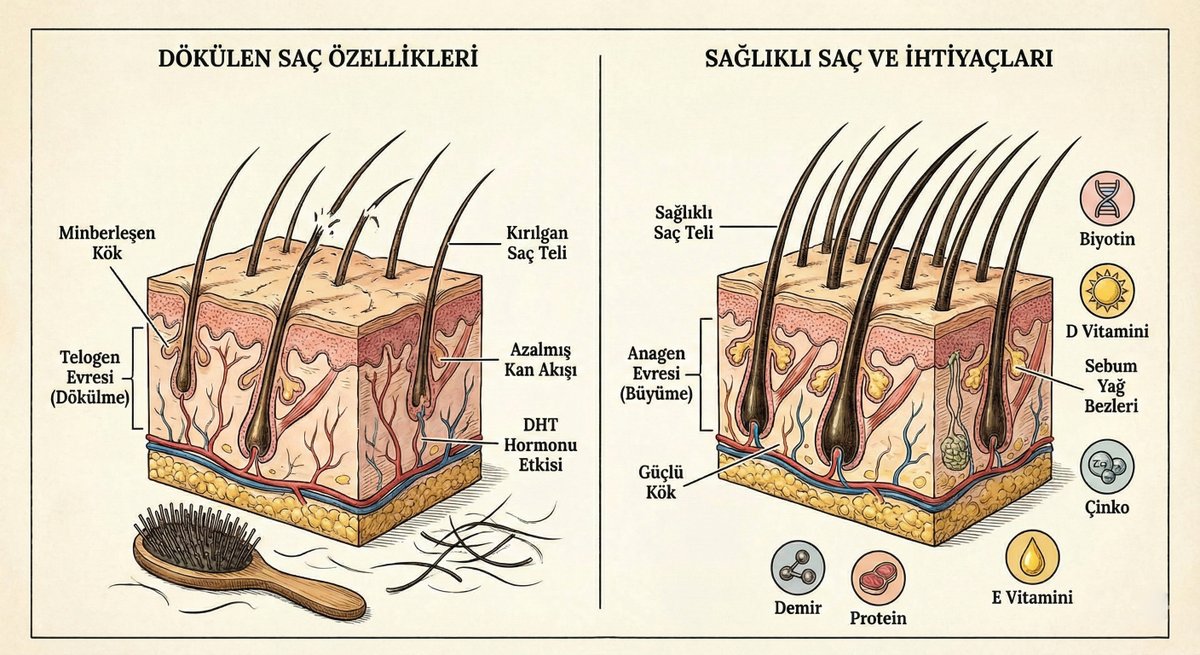 Ömer Osmanbaş tweet media