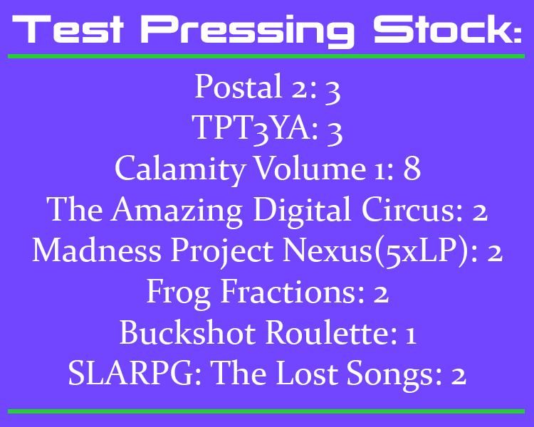 Turtle Pals Tapes tweet media