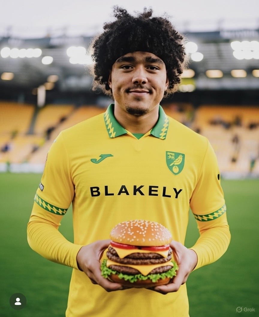 Carl Cooper tweet media