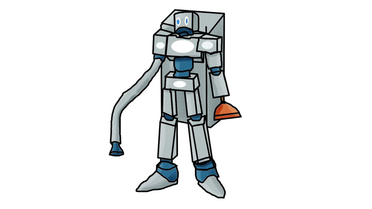 David N. Roberts tweet media