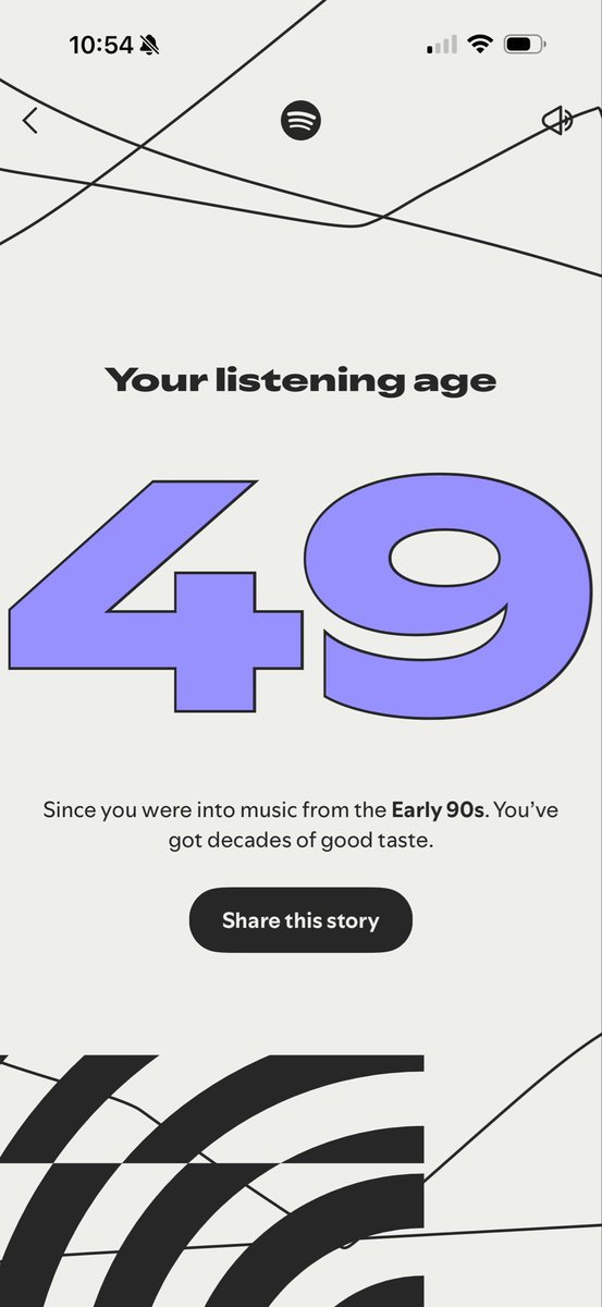 Dyliokobe (Deft) tweet media