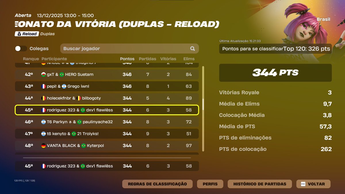 Qualed reload w/ <a href="/dxvifn1/">dxv1 prime</a> 40 min atrasado
<a href="/duduvascurado/">Vascurado</a> 🐐👑