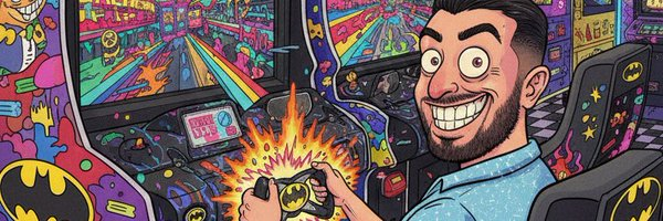 fentfoldfrank's tweet photo. @JetSetSfyre @CS2News_EN unironically this is your header ...at 50years of age https://t.co/qj1Wh3nRyZ