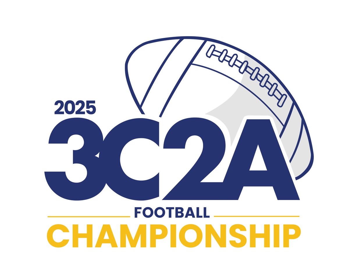 Southern California Football Association tweet media