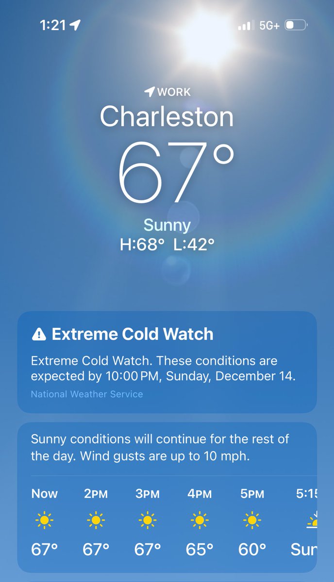 jamflowmane's tweet image. Nice.