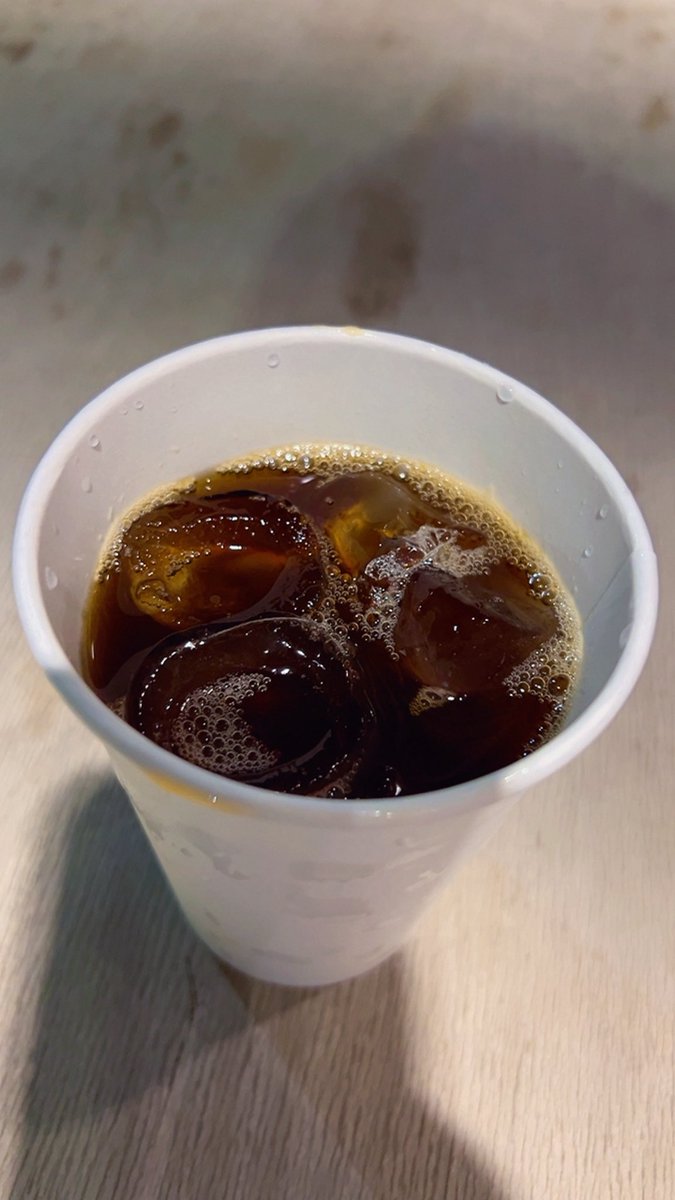 SAAD3d0's tweet image. 